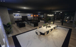 GTA 5 New House Mod Pc